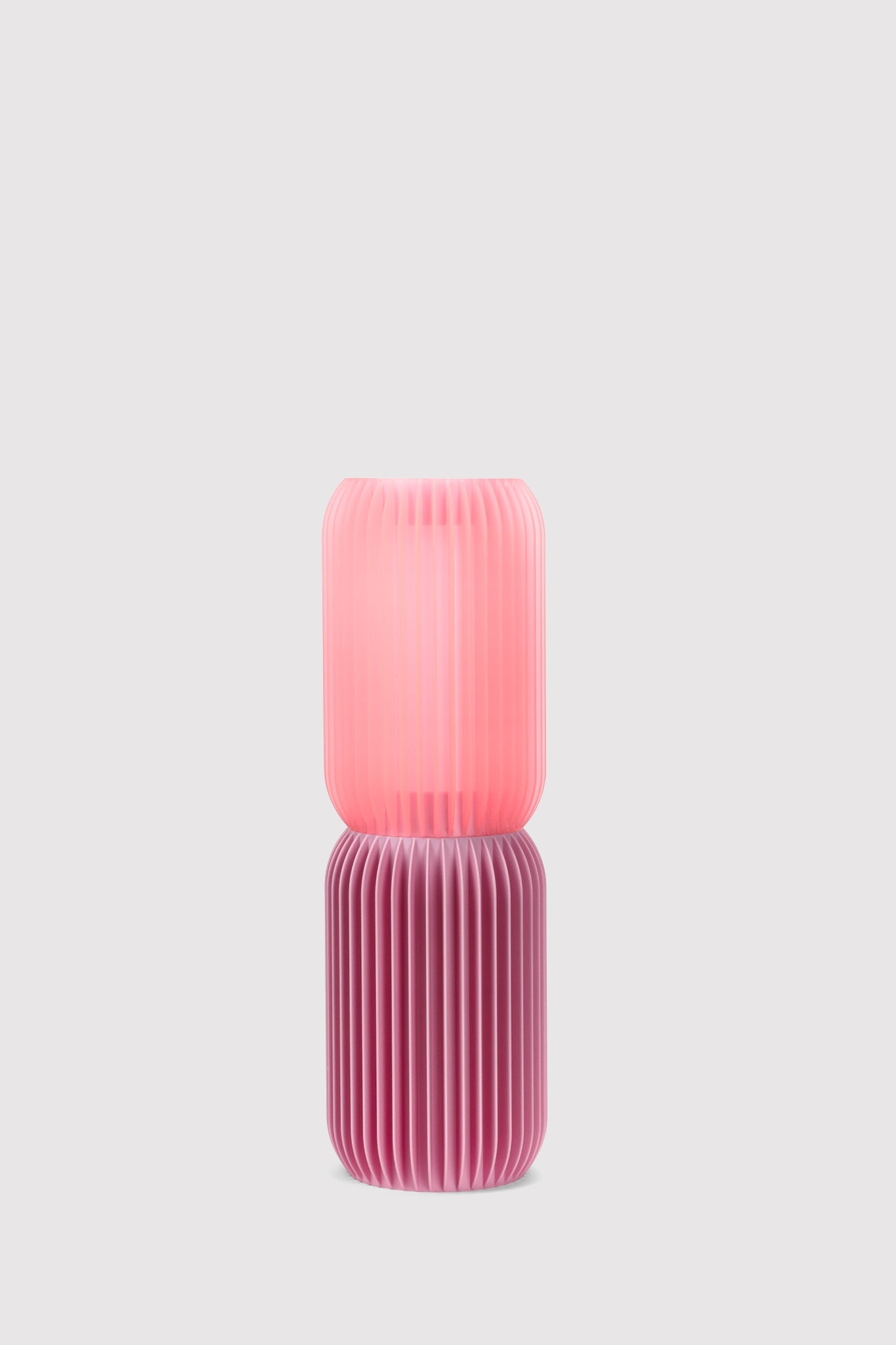 MONO-DUO-01-L-PINK