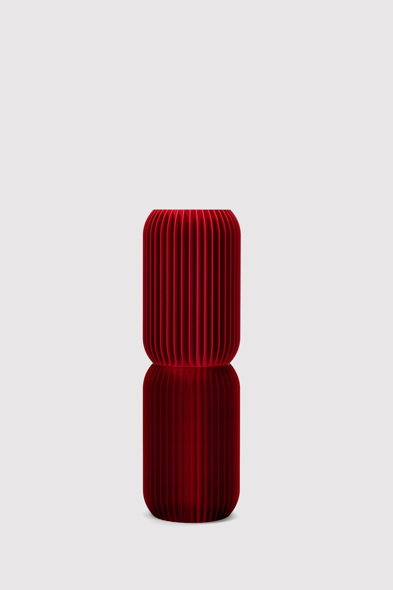 LASE MONO Duo · Modular Design Lamp