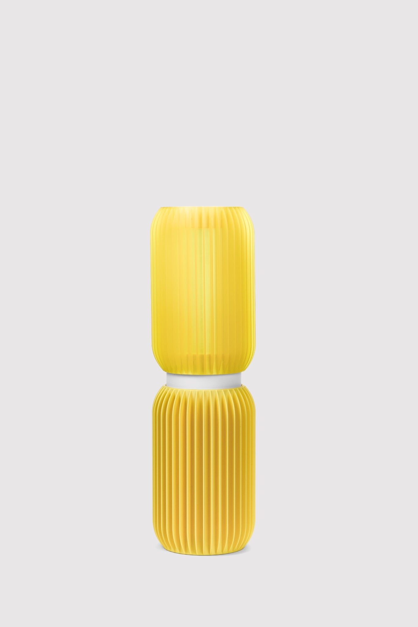 LASE MONO Duo · Modular Design Lamp