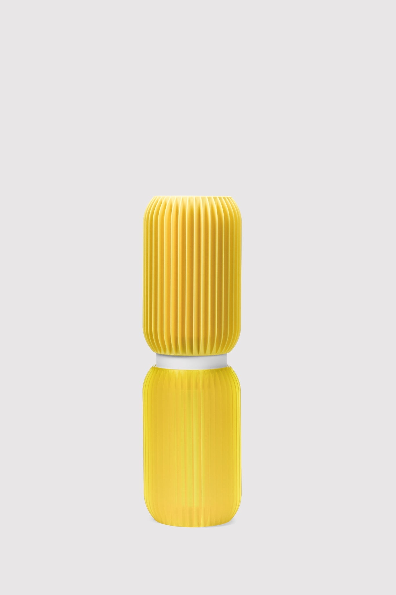 LASE MONO Duo · Modular Design Lamp