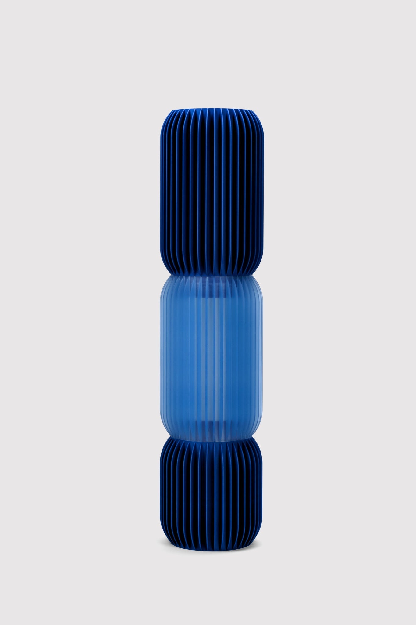 MONO-TRIO-01-L-BLUE-2