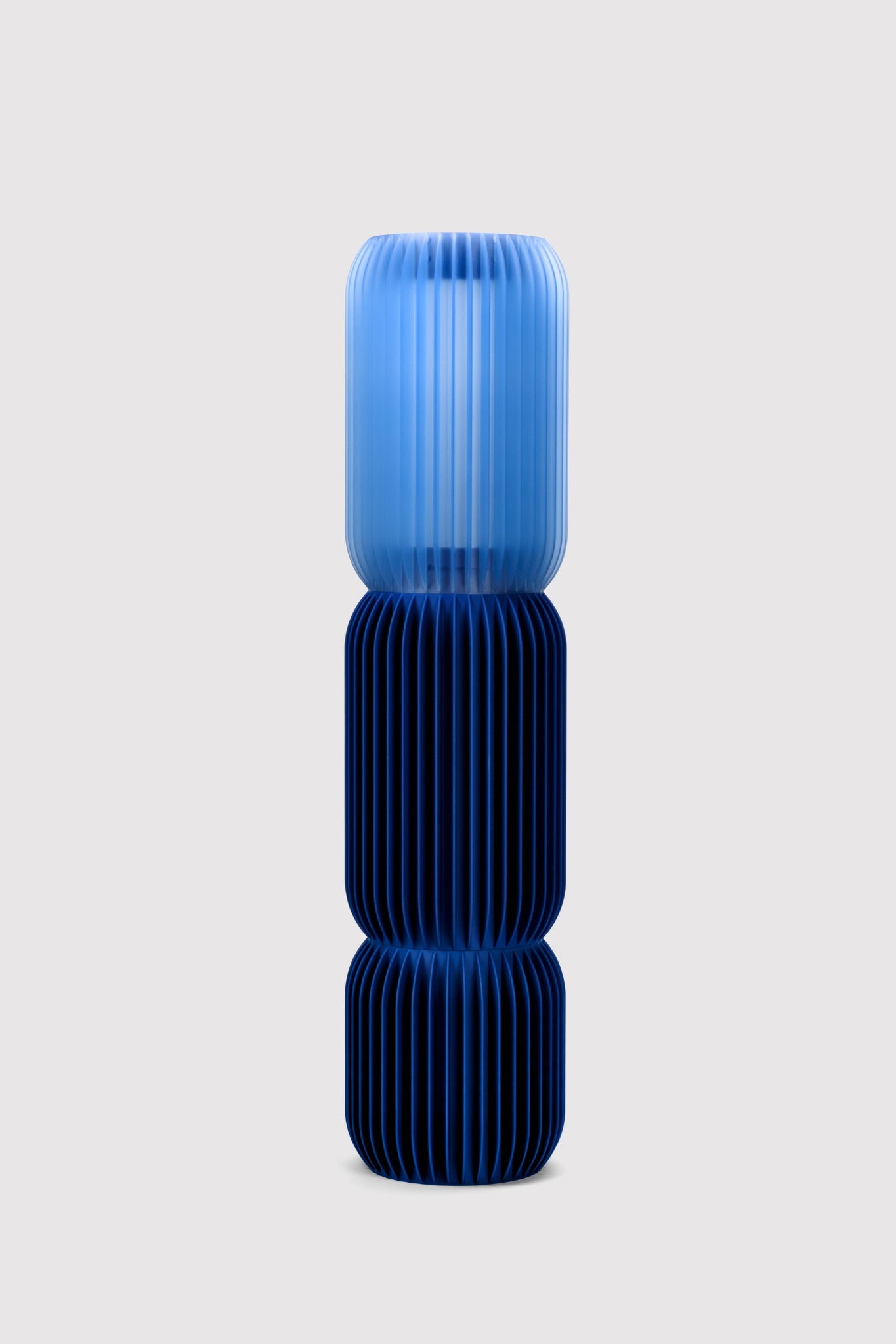 MONO-TRIO-01-L-BLUE-3
