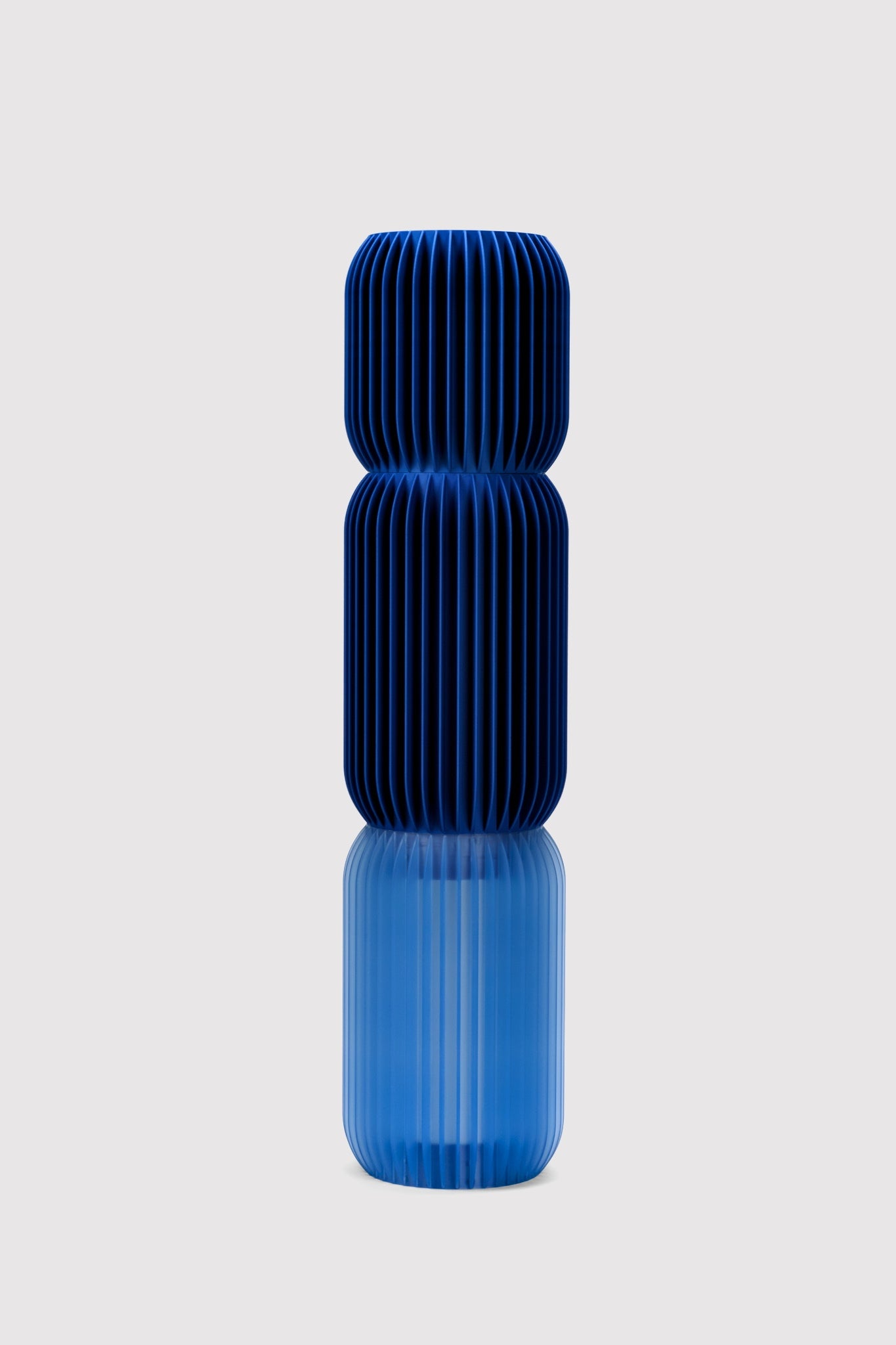 MONO-TRIO-01-L-BLUE-4