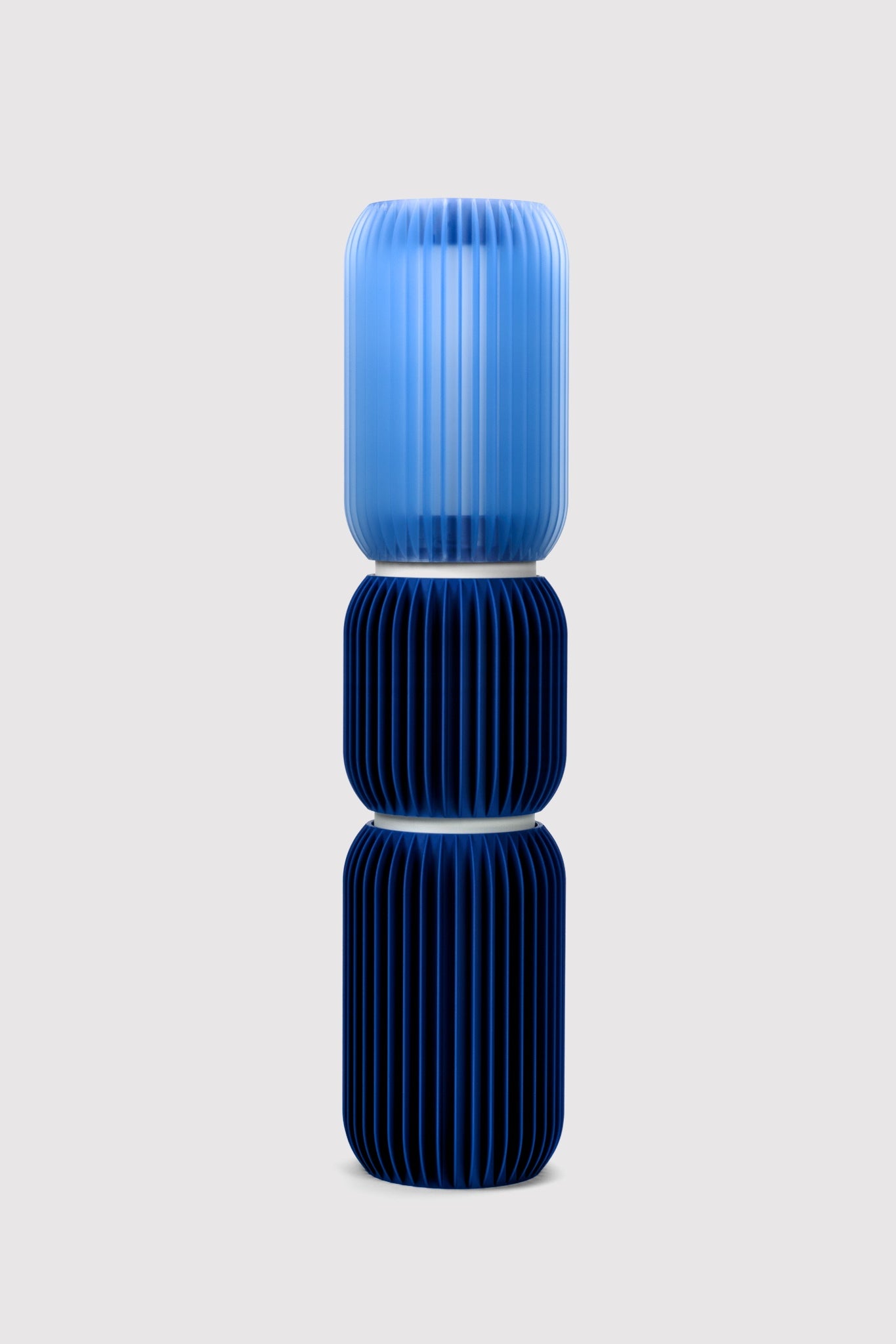 MONO-TRIO-01-L-BLUE-5