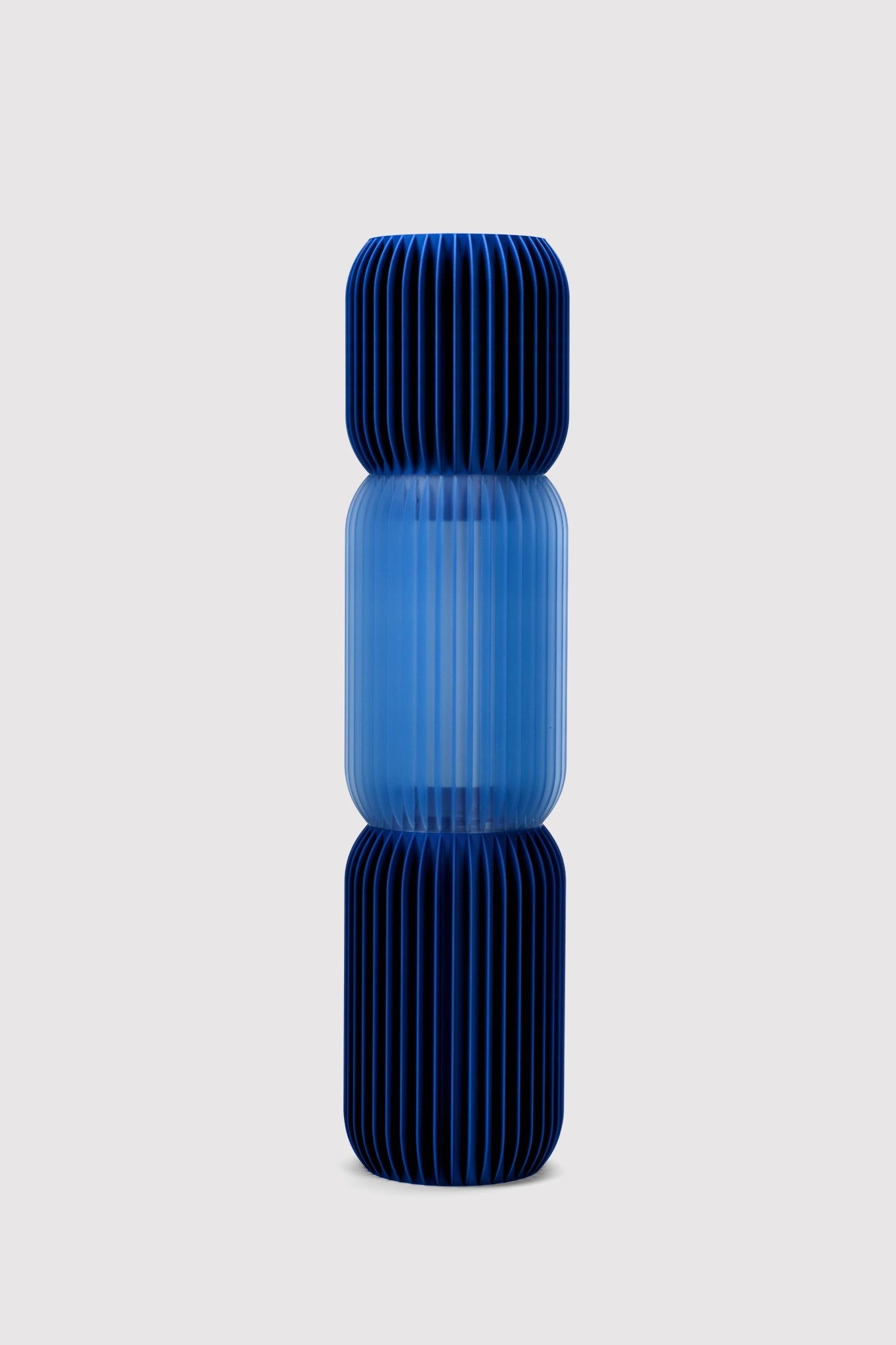 LASE MONO Trio · Modular Design Lamp
