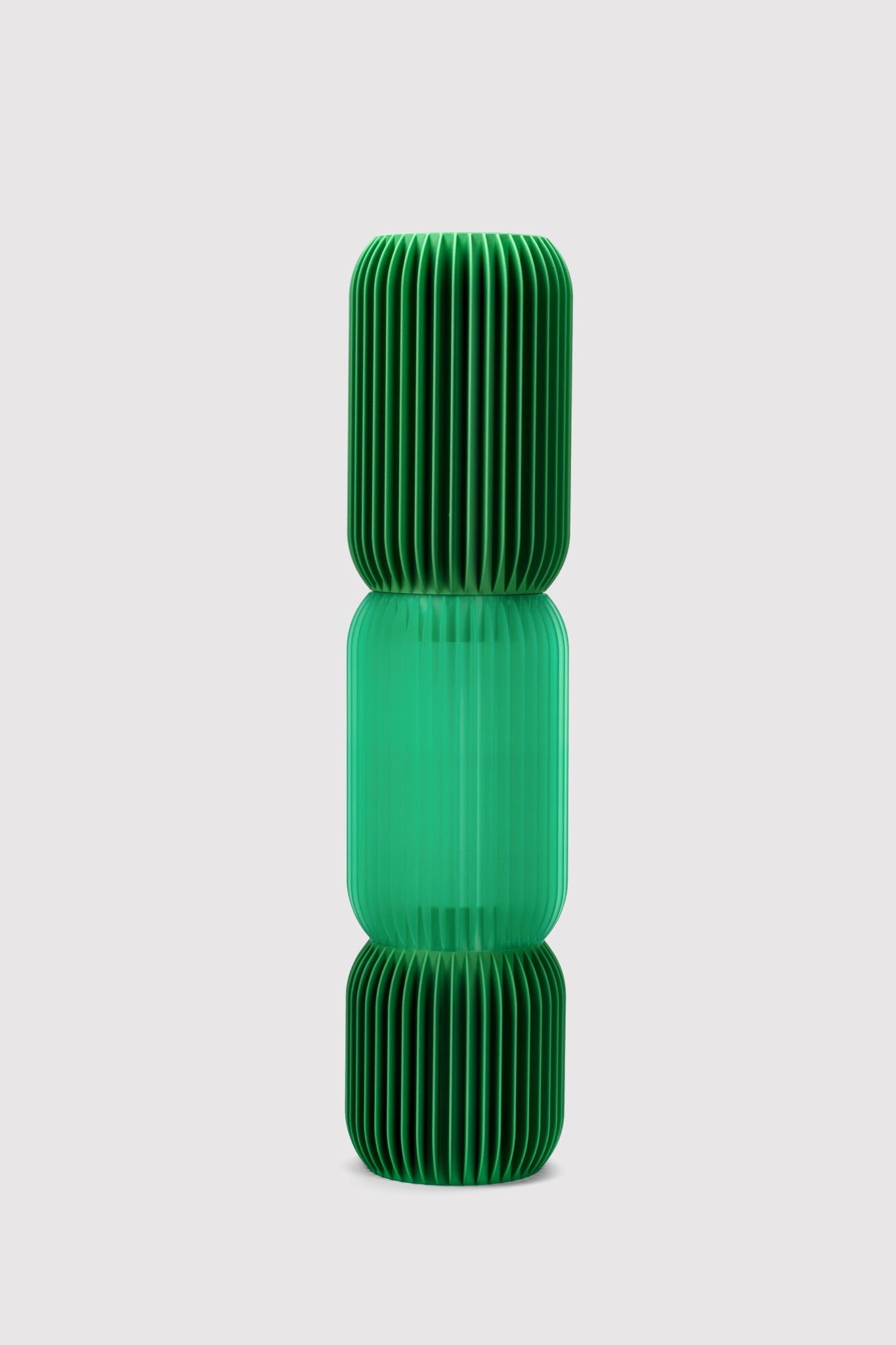 LASE MONO Trio · Modular Design Lamp