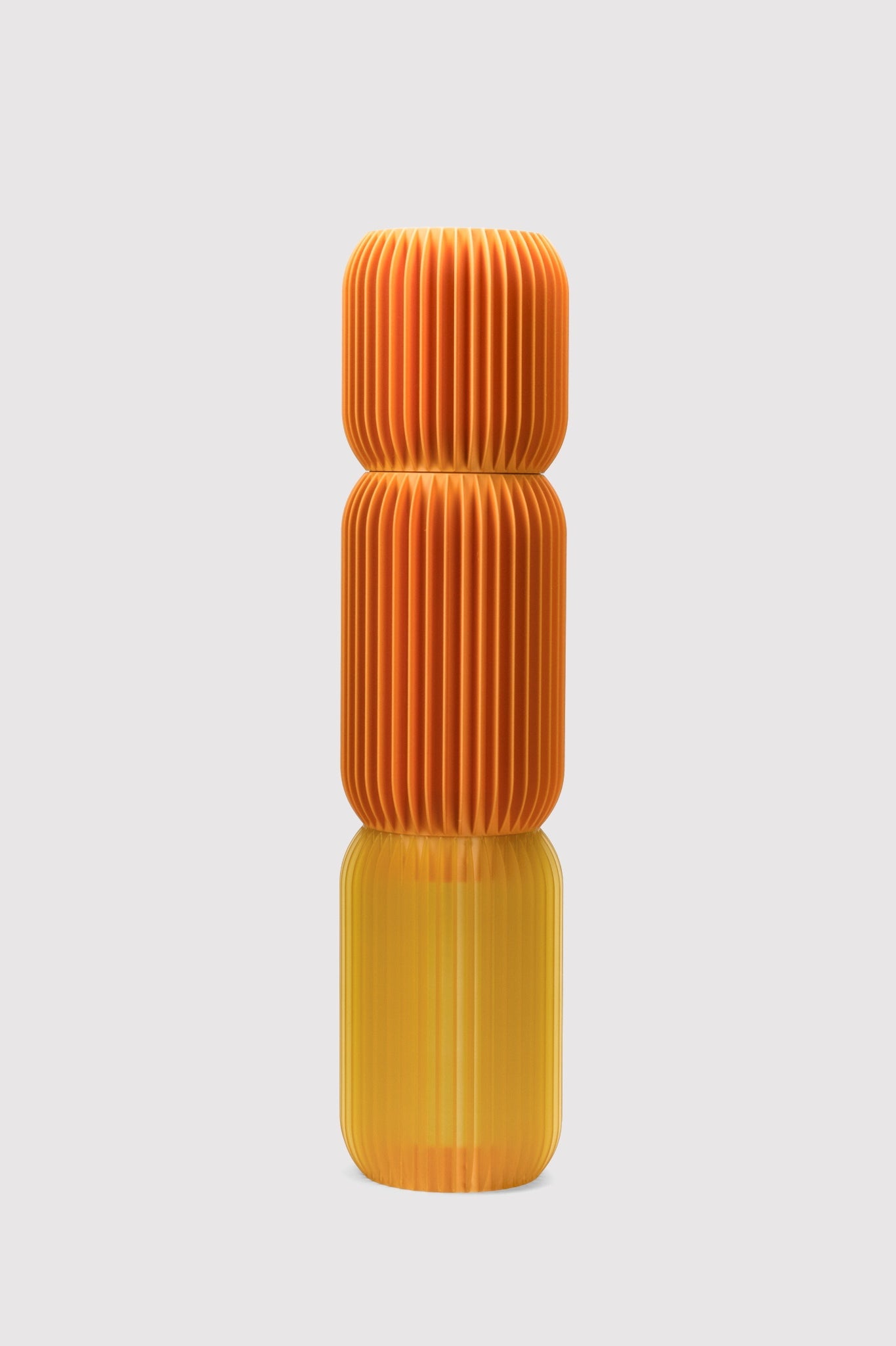 LASE MONO Trio · Modular Design Lamp