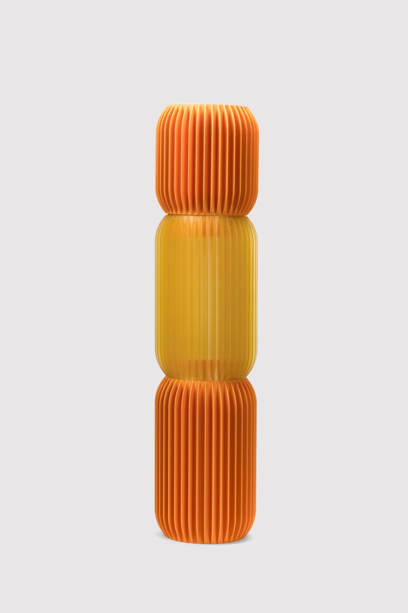 MONO-TRIO-01-L-ORANGE