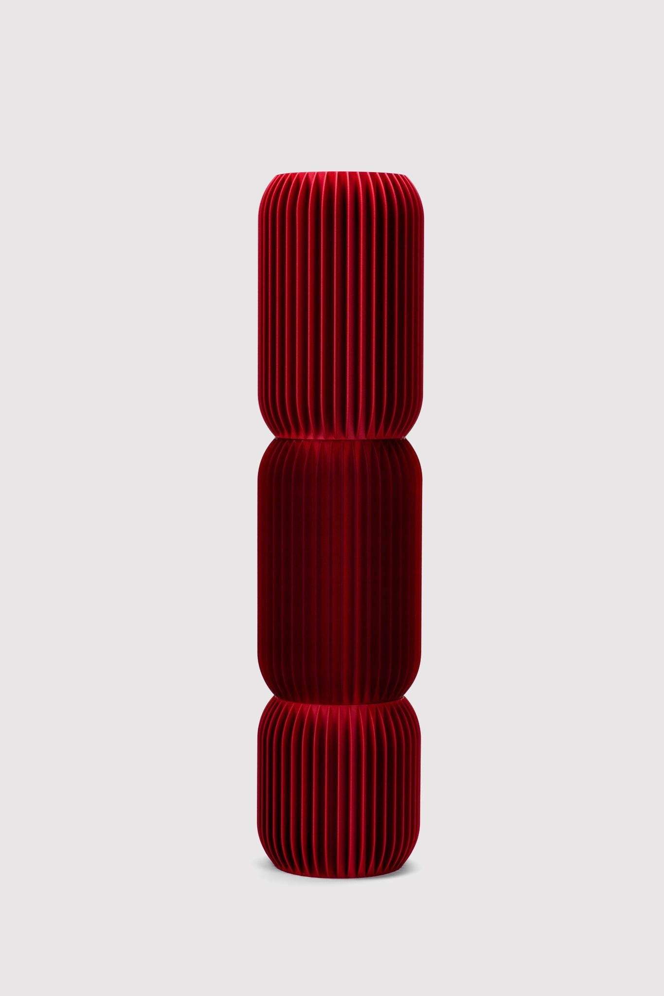 LASE MONO Trio · Modular Design Lamp