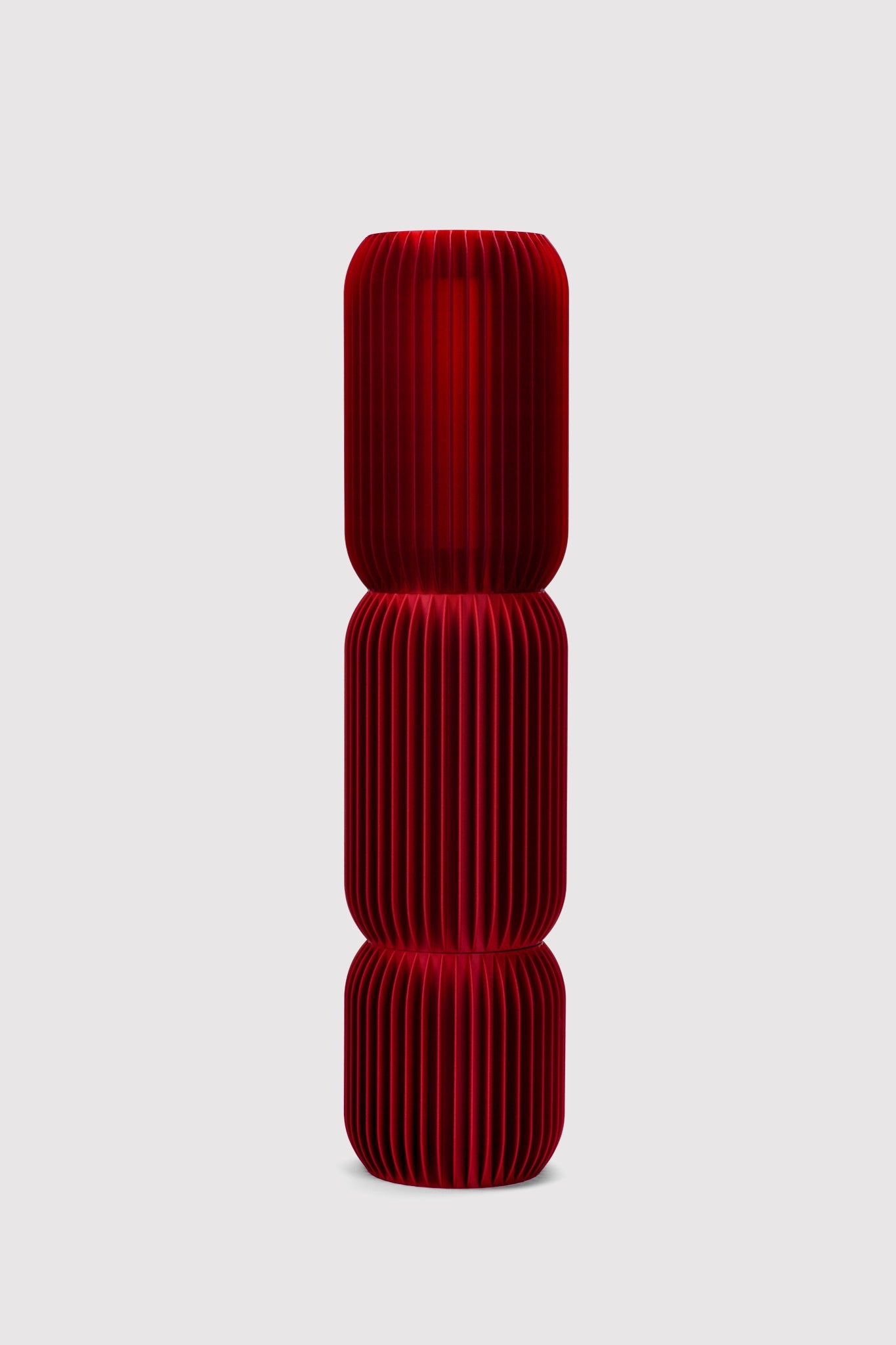 LASE MONO Trio · Modular Design Lamp