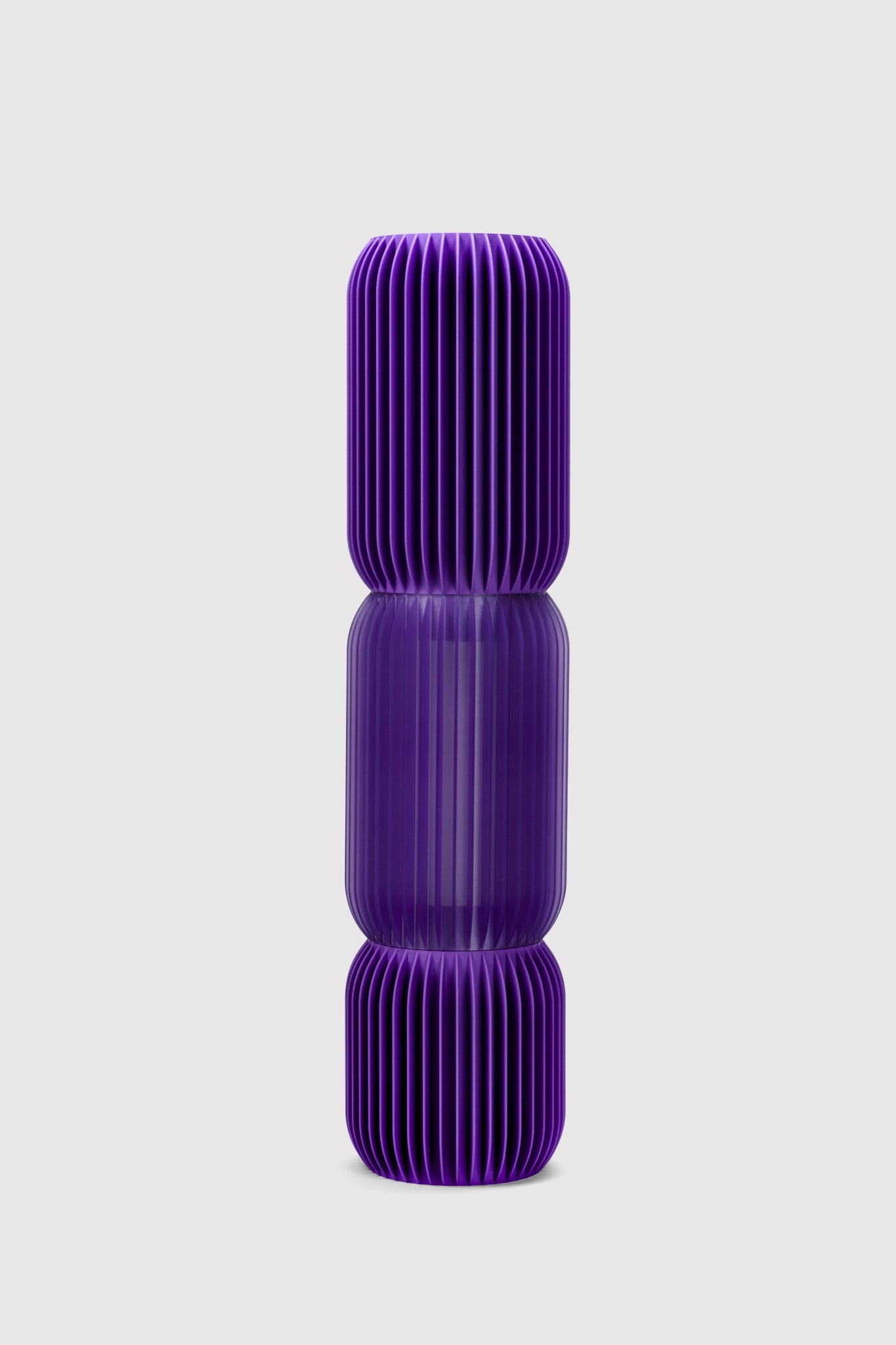 LASE MONO Trio · Modular Design Lamp