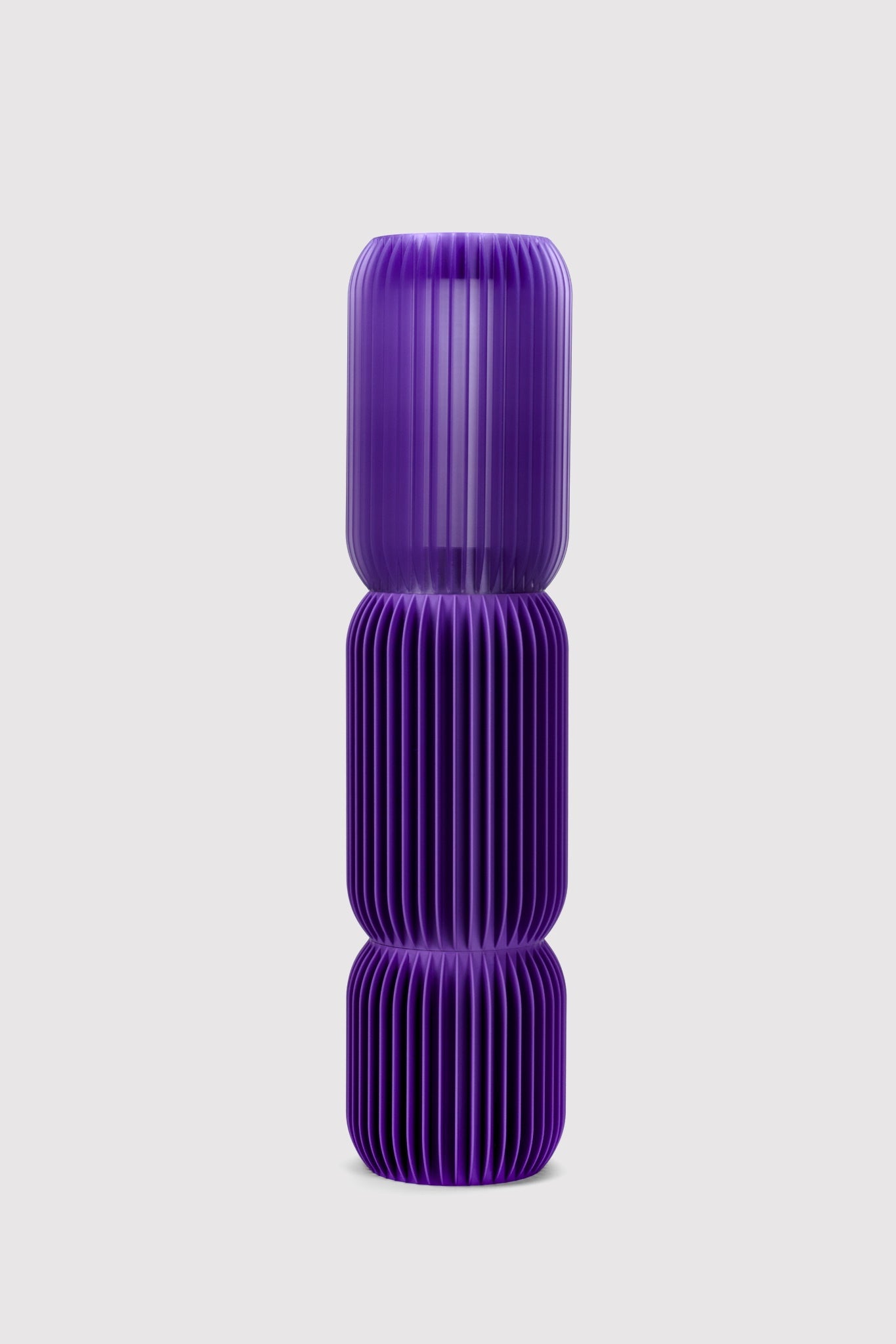 LASE MONO Trio · Modular Design Lamp