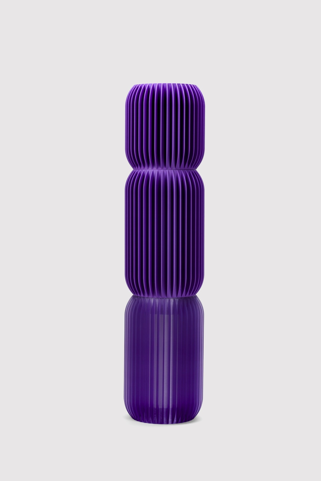 LASE MONO Trio · Modular Design Lamp