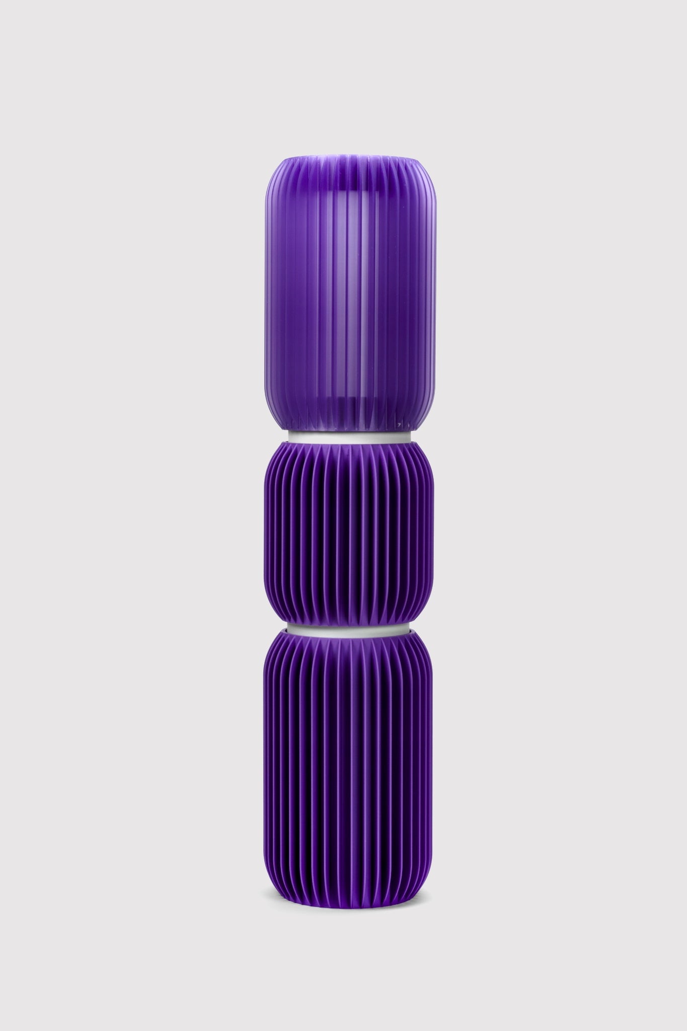 LASE MONO Trio · Modular Design Lamp