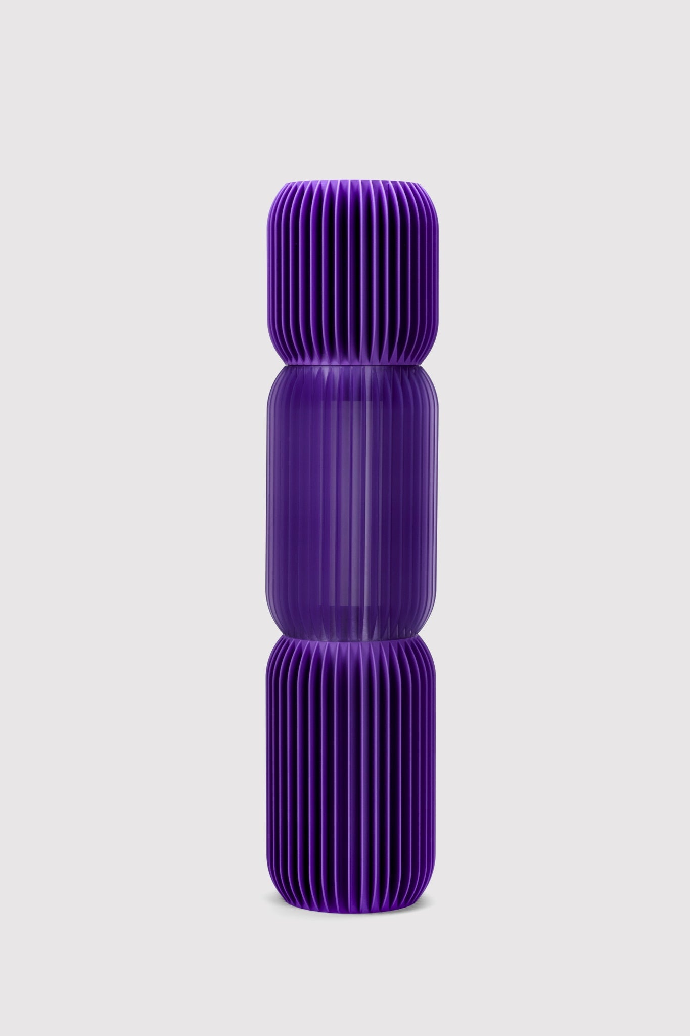 LASE MONO Trio · Modular Design Lamp