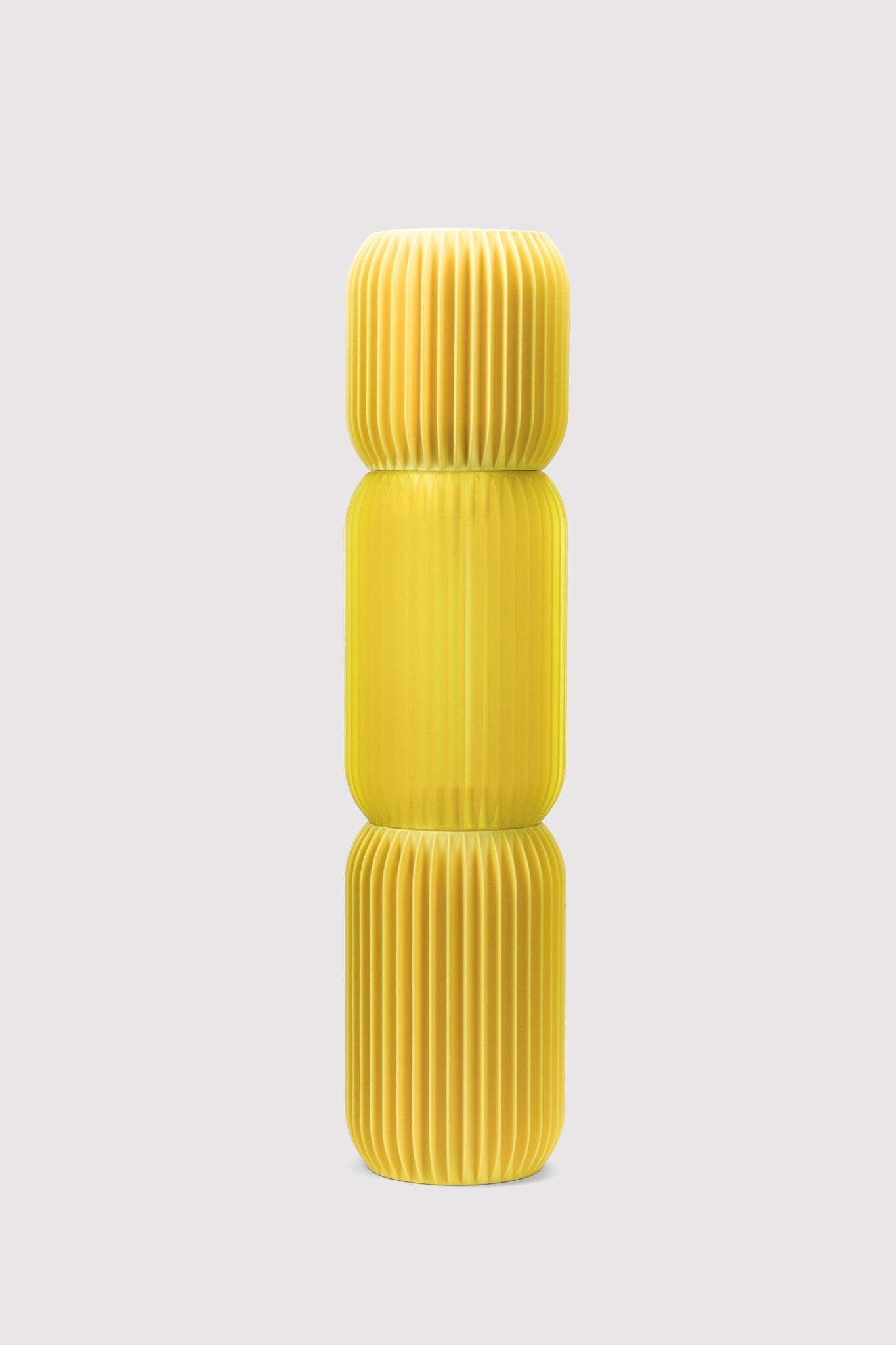 MONO-TRIO-01-L-YELLOW