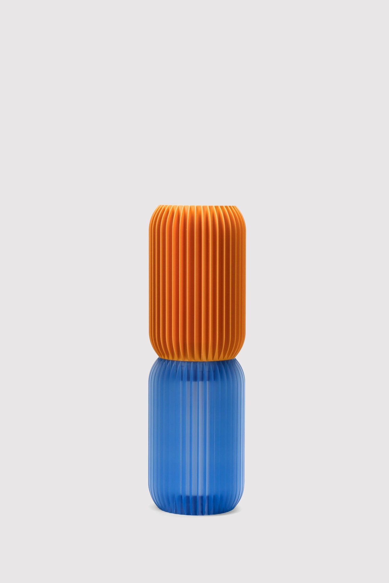 STEREO-DUO-01-L-BLUE-ORANGE-2