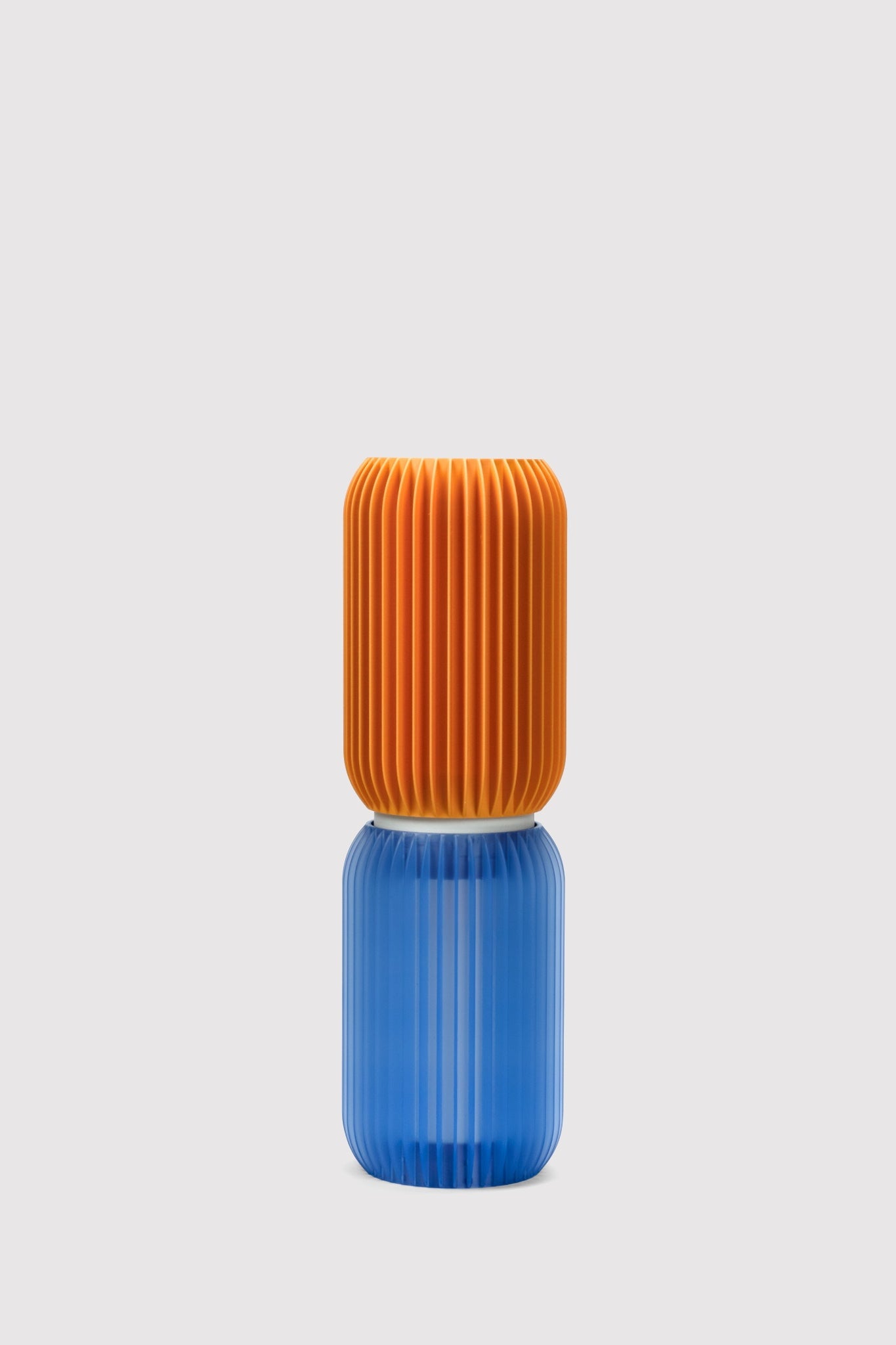 STEREO-DUO-01-L-BLUE-ORANGE-3