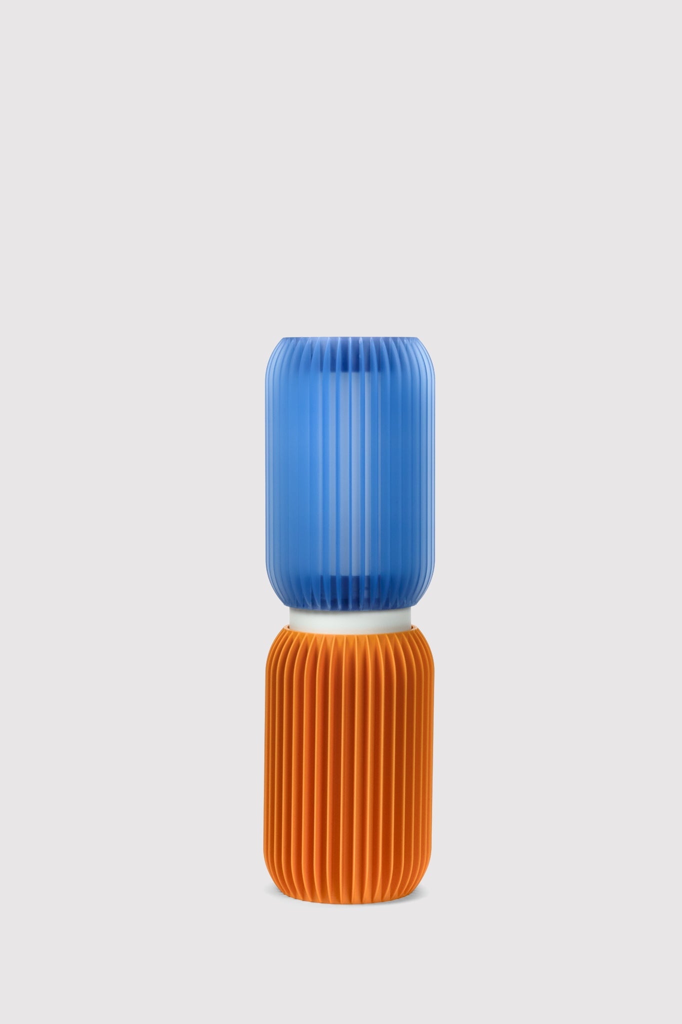 STEREO-DUO-01-L-BLUE-ORANGE-4