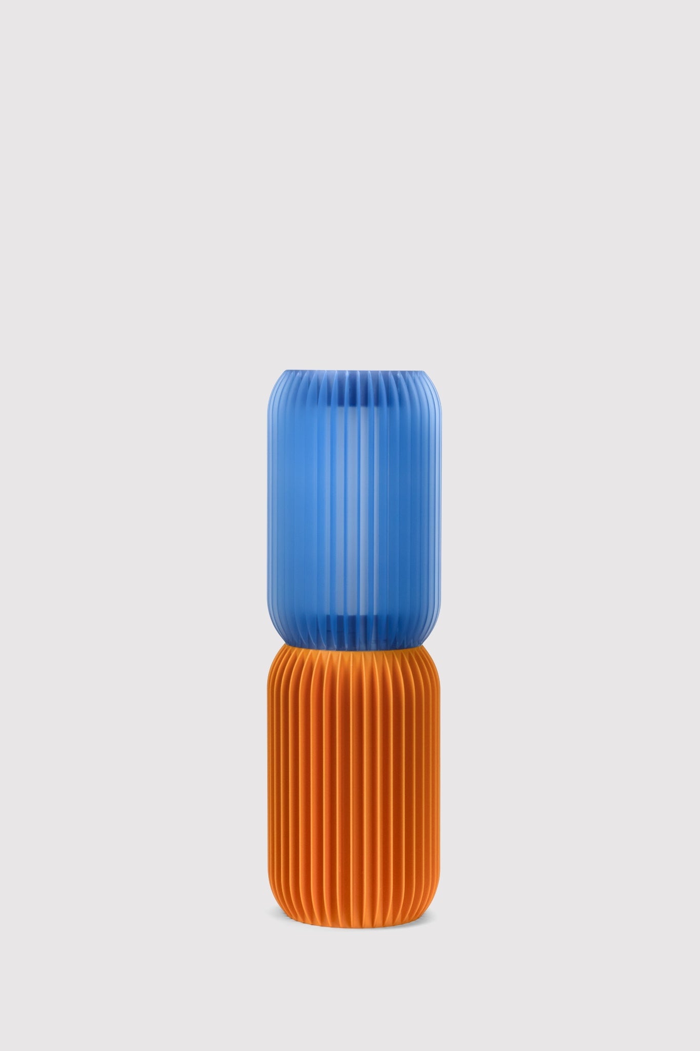 STEREO-DUO-01-L-BLUE-ORANGE