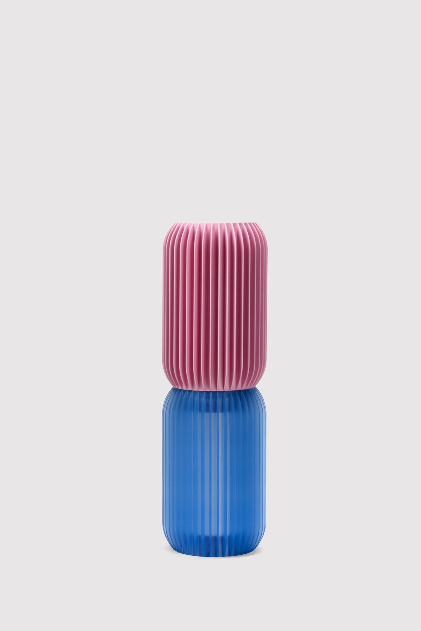 STEREO-DUO-01-L-BLUE-PINK-2