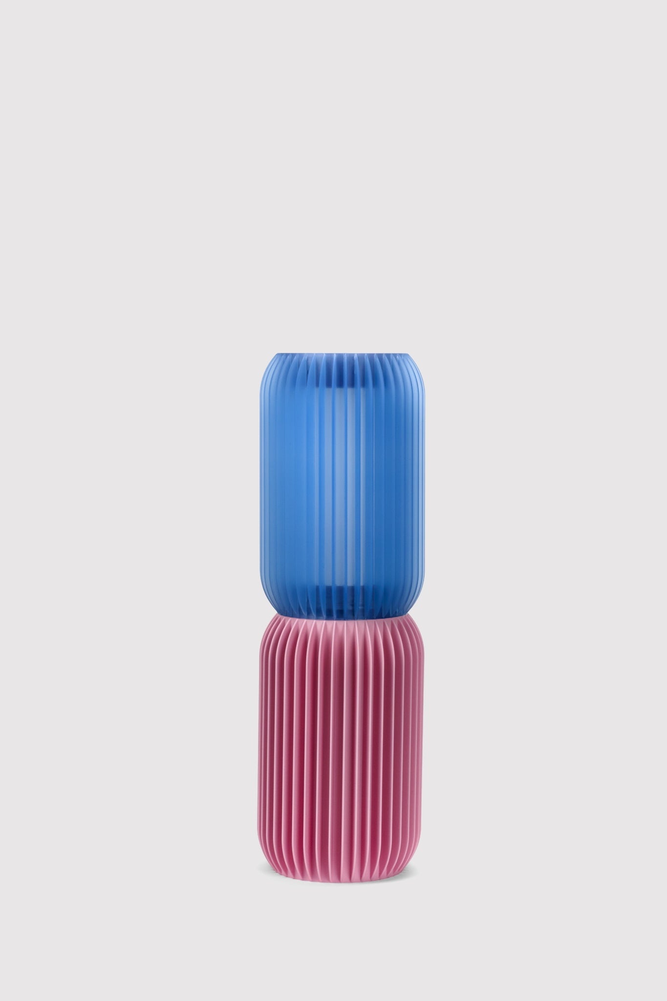 STEREO-DUO-01-L-BLUE-PINK