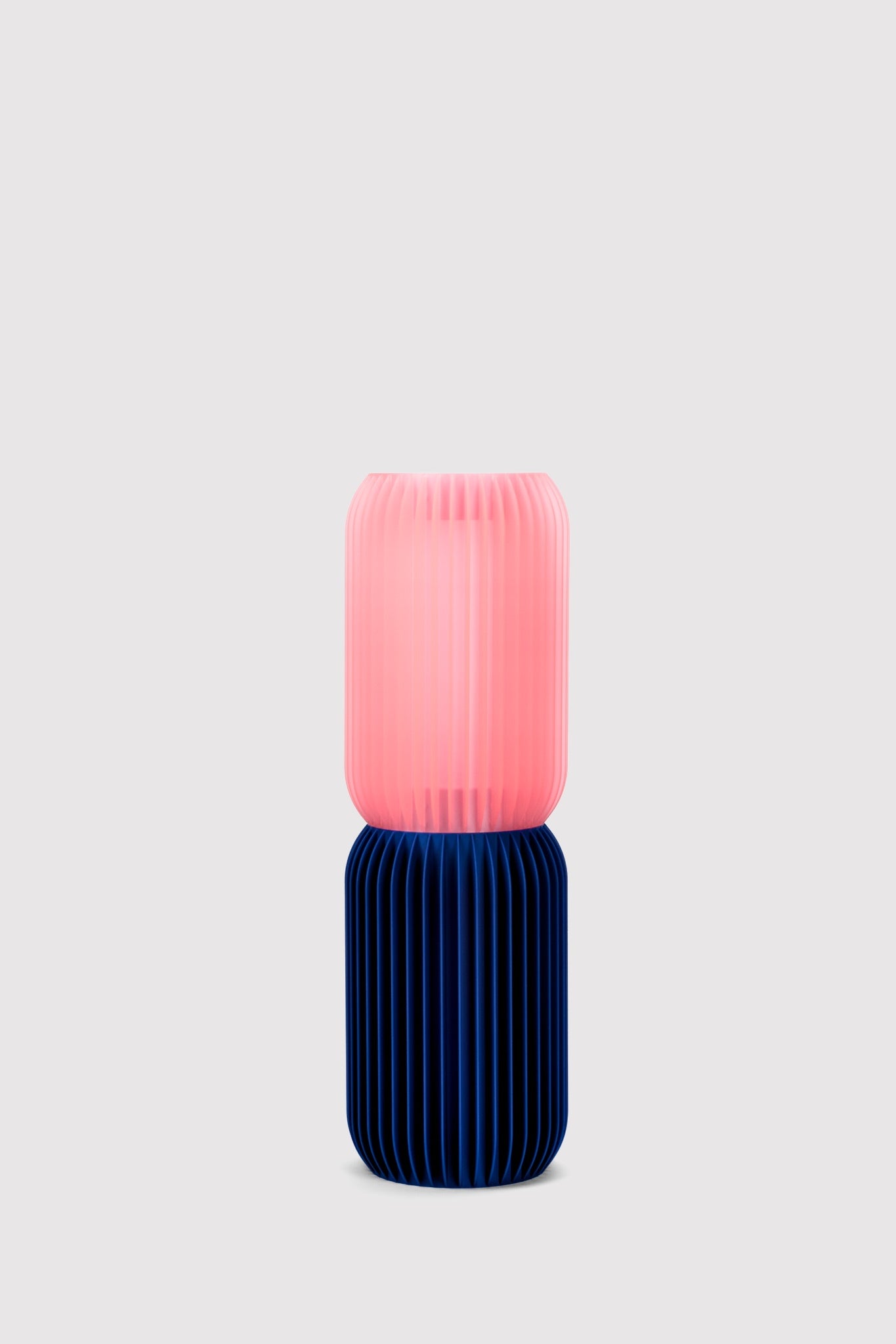 STEREO-DUO-01-L-PINK-BLUE