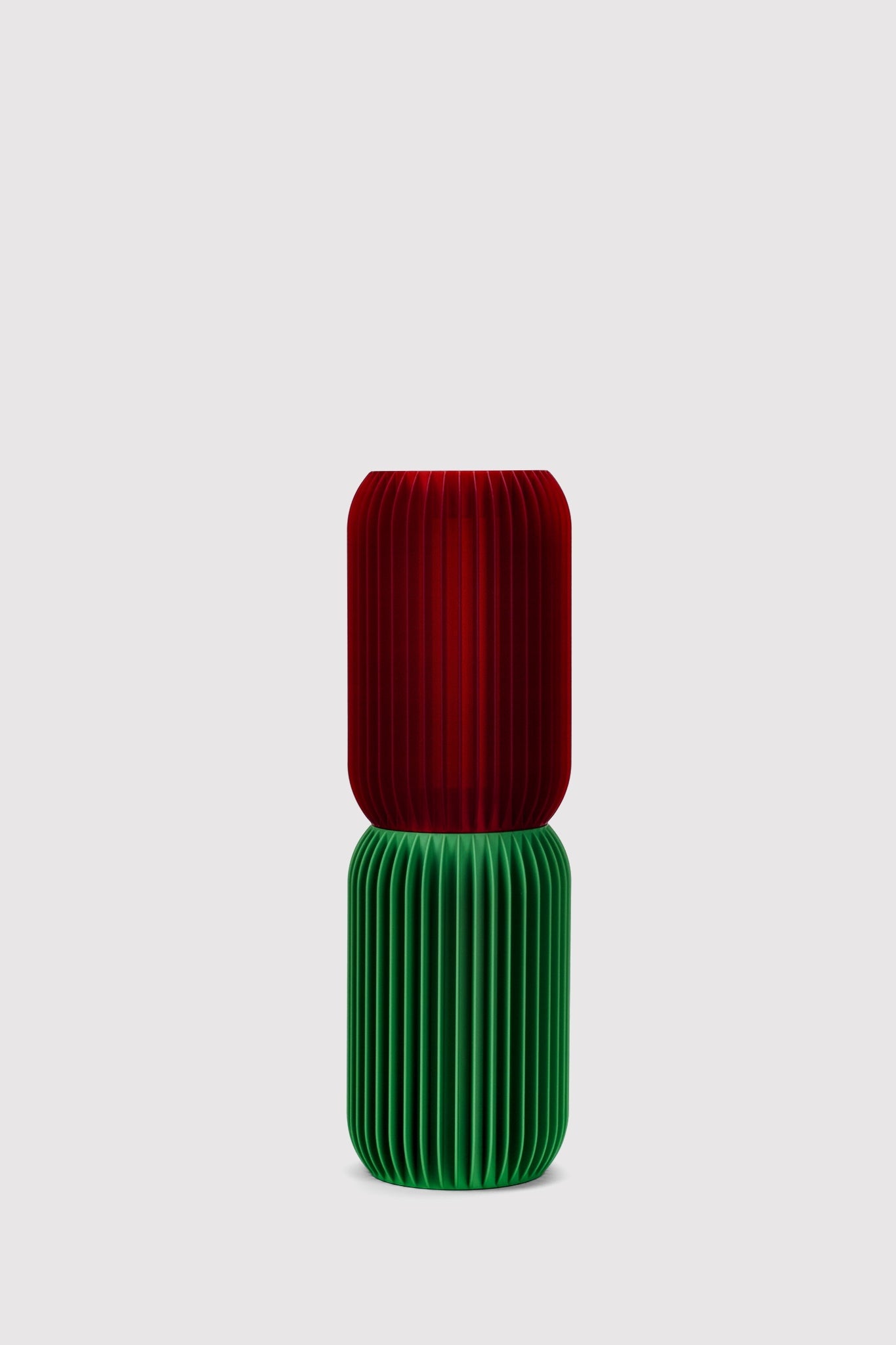 STEREO-DUO-01-L-RED-GREEN