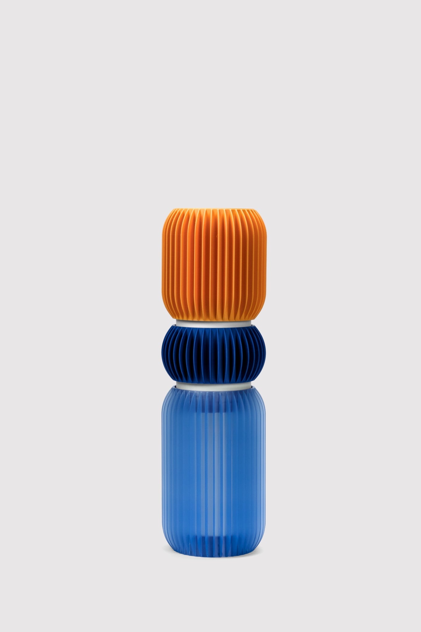 STEREO-TRIO-01-M-BLUE-ORANGE-3