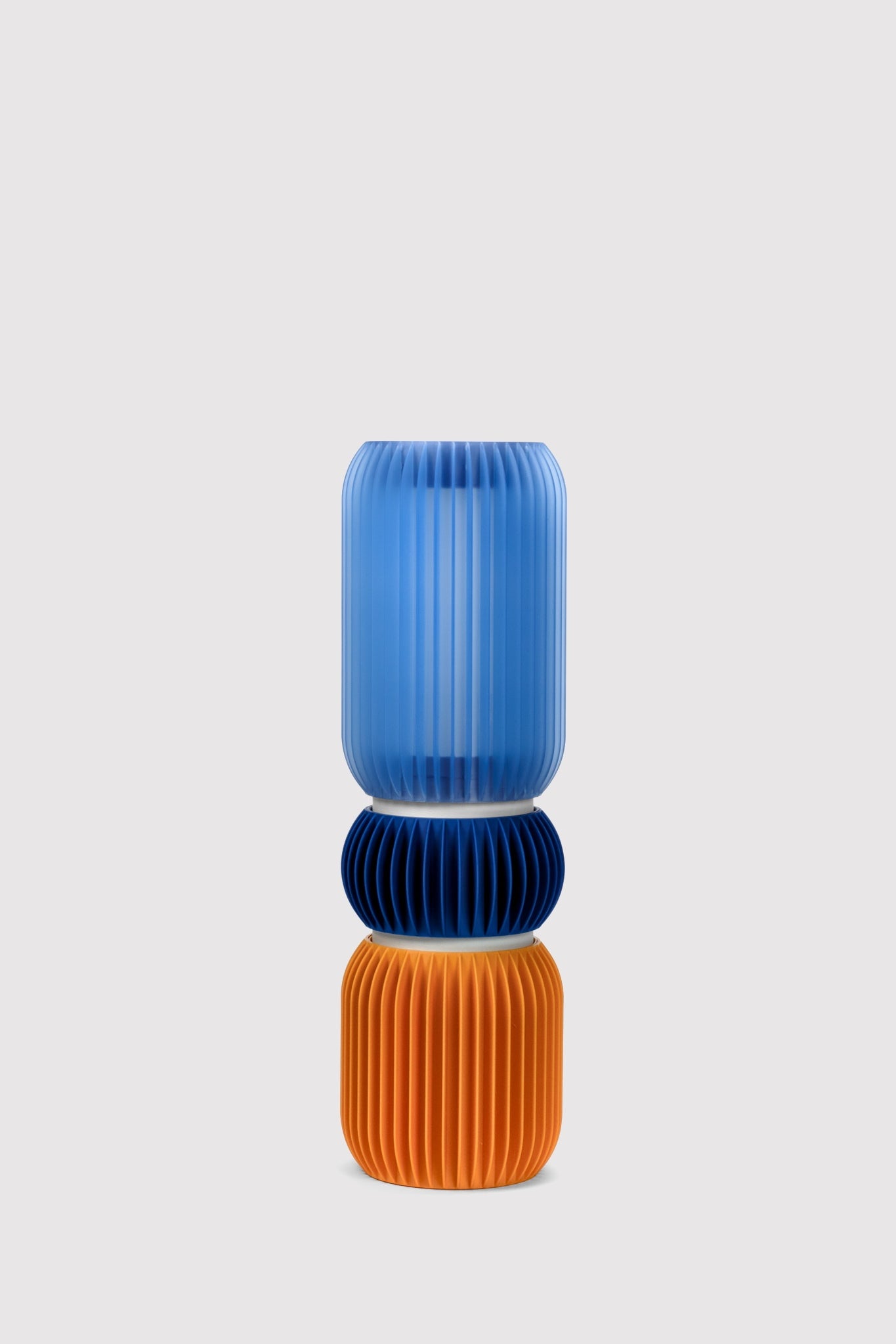 STEREO-TRIO-01-M-BLUE-ORANGE-4