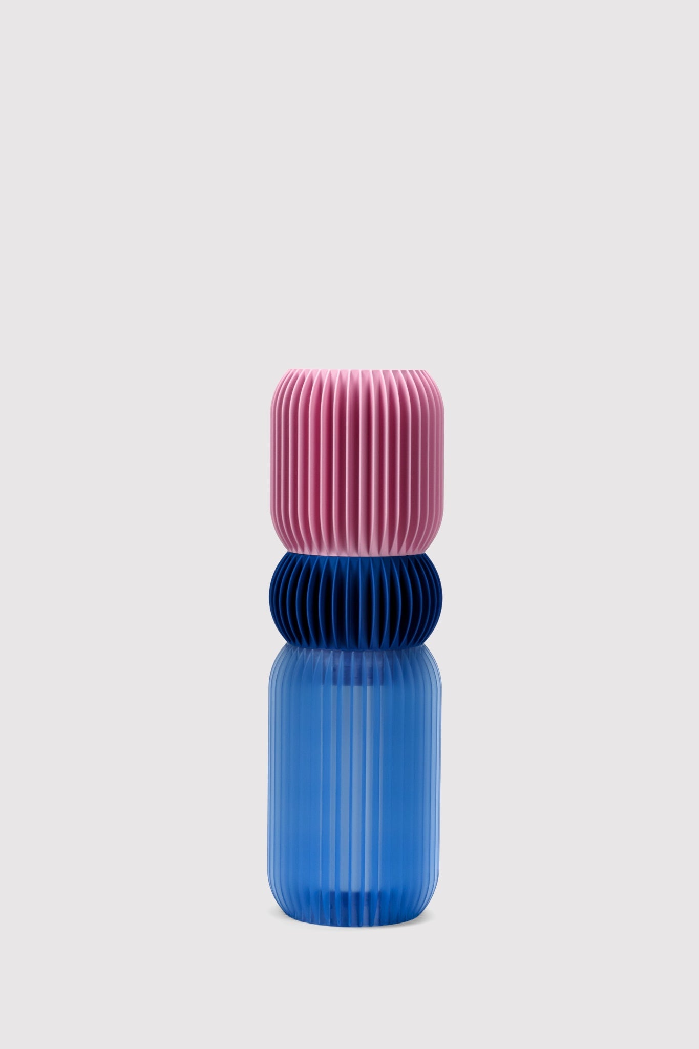 STEREO-TRIO-01-M-BLUE-PINK-2