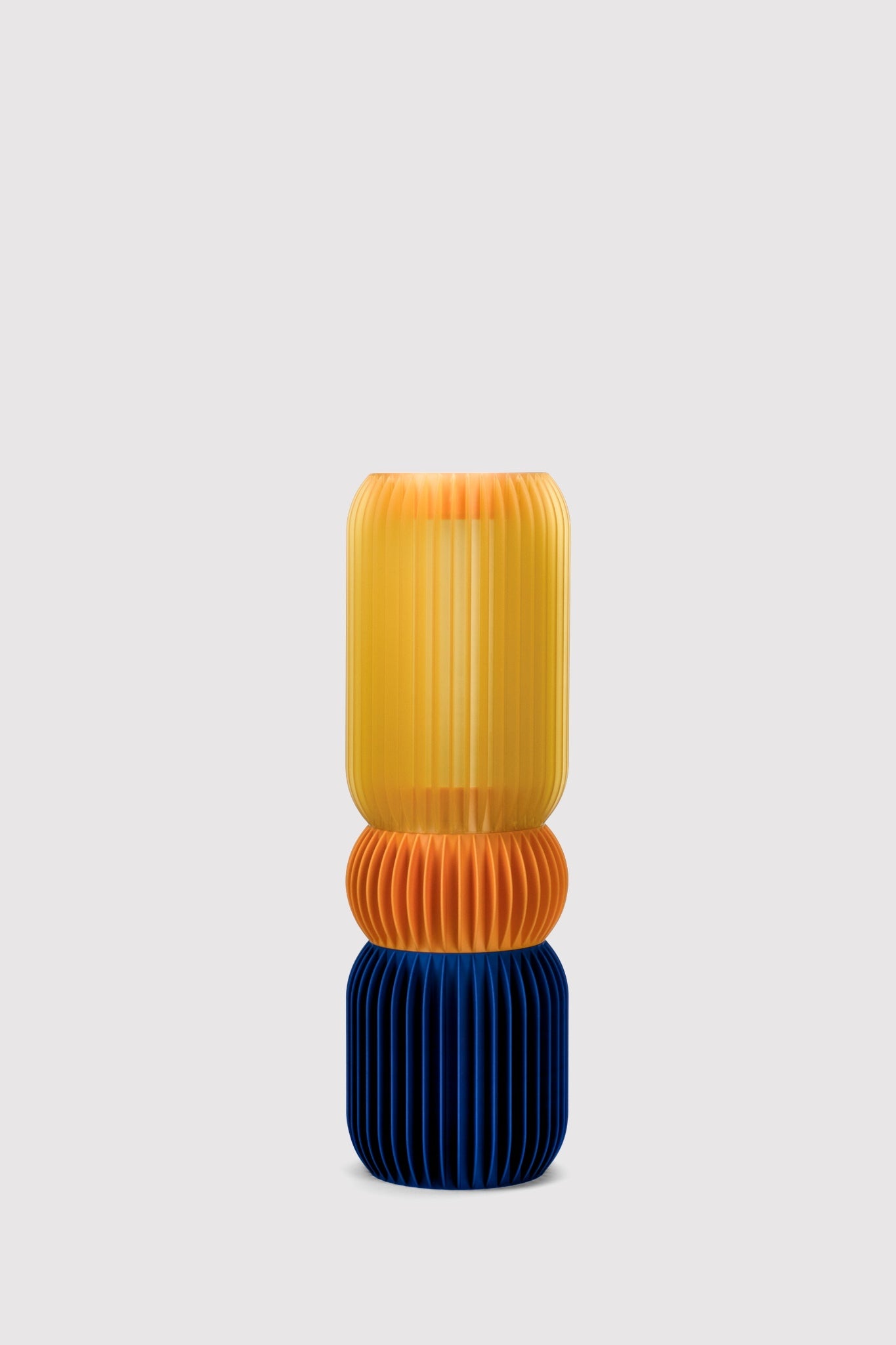 STEREO-TRIO-01-M-ORANGE-BLUE