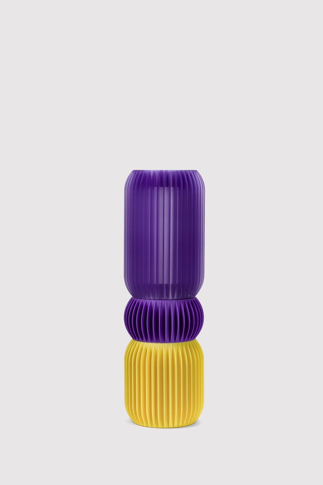 STEREO-TRIO-01-M-VIOLET-YELLOW
