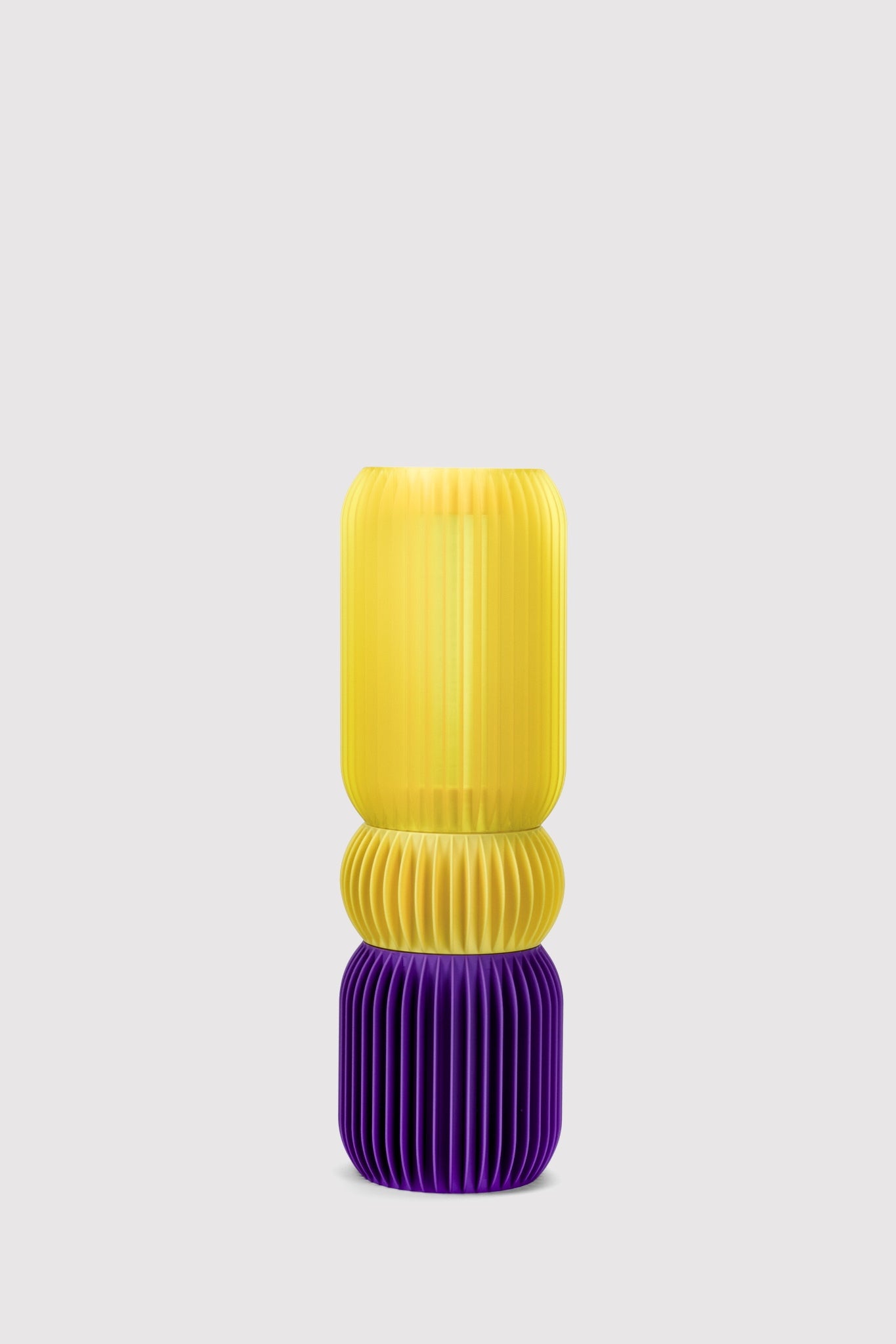 STEREO-TRIO-01-M-YELLOW-VIOLET